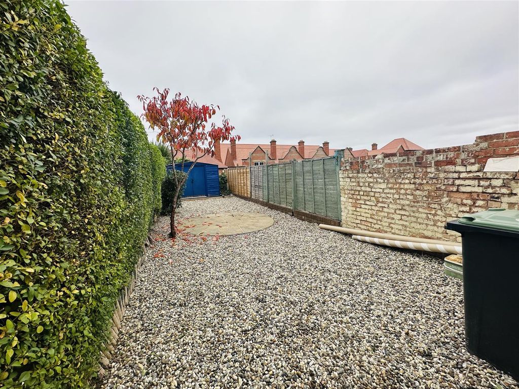 Property photo 3 of 19 Img_8458.Jpeg