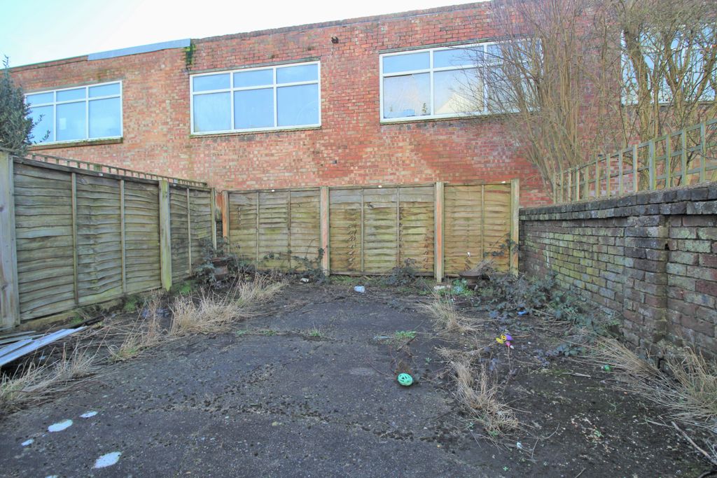 Property photo 1 of 13 77