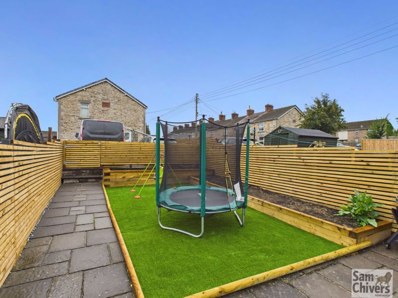 Property photo 2 of 23 Photo 20