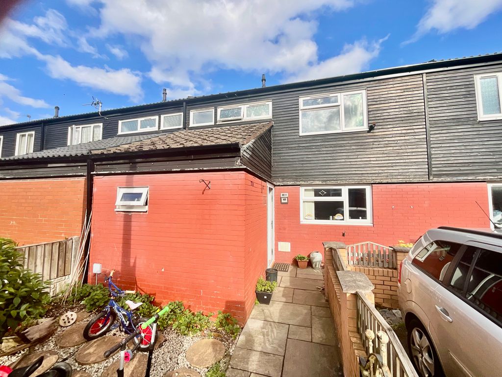 Property photo 1 of 16 1