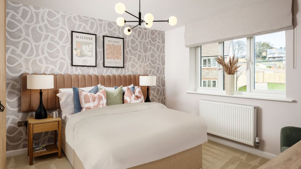 Property photo 3 of 6