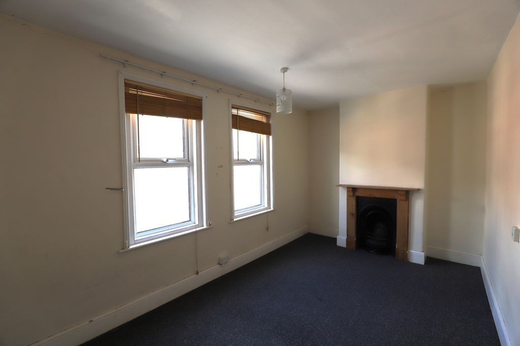 Property photo 2 of 11 Photo 2