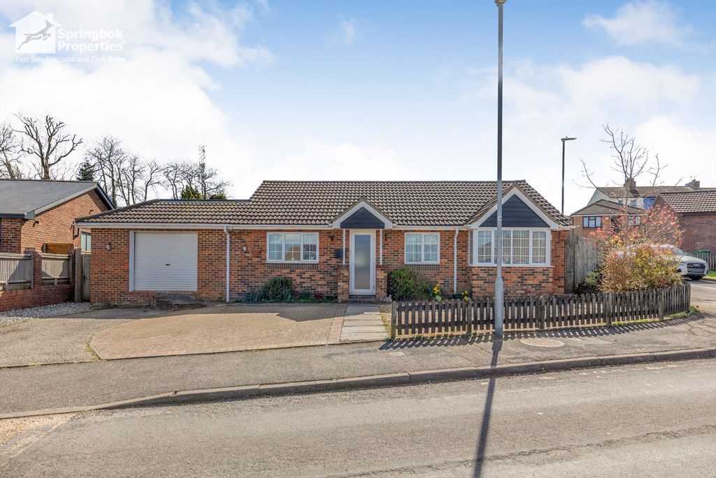 Property photo 1 of 21 Front View