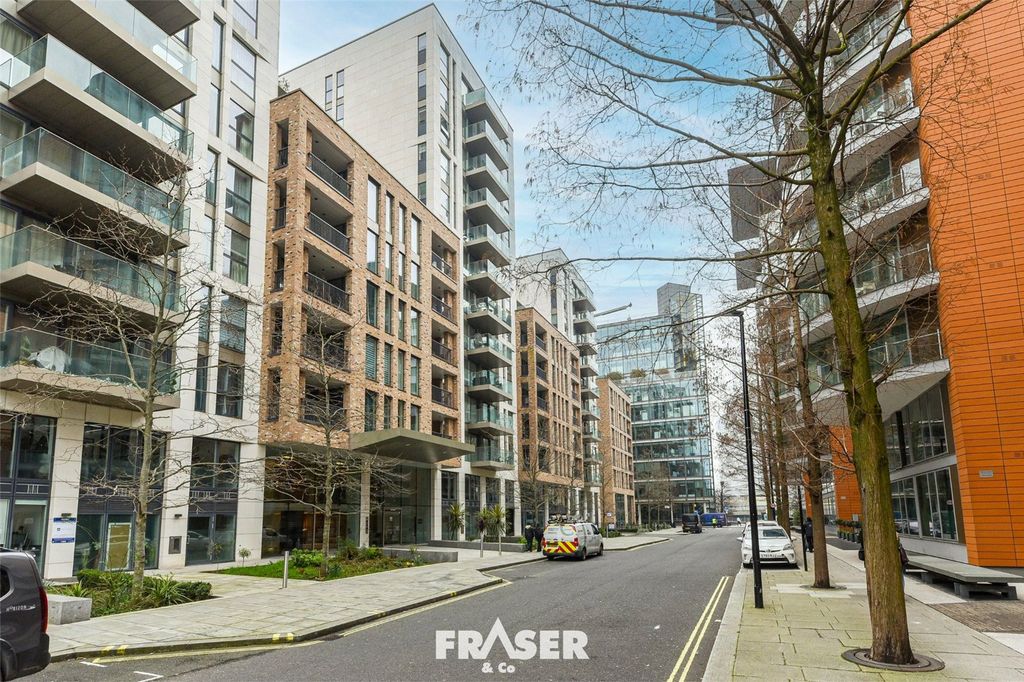 Property photo 2 of 15 Picture No. 21