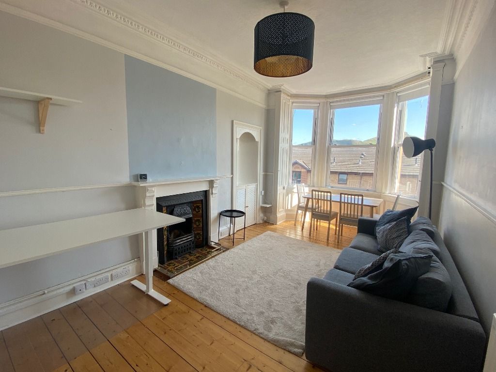 Property photo 2 of 14 Photo 2