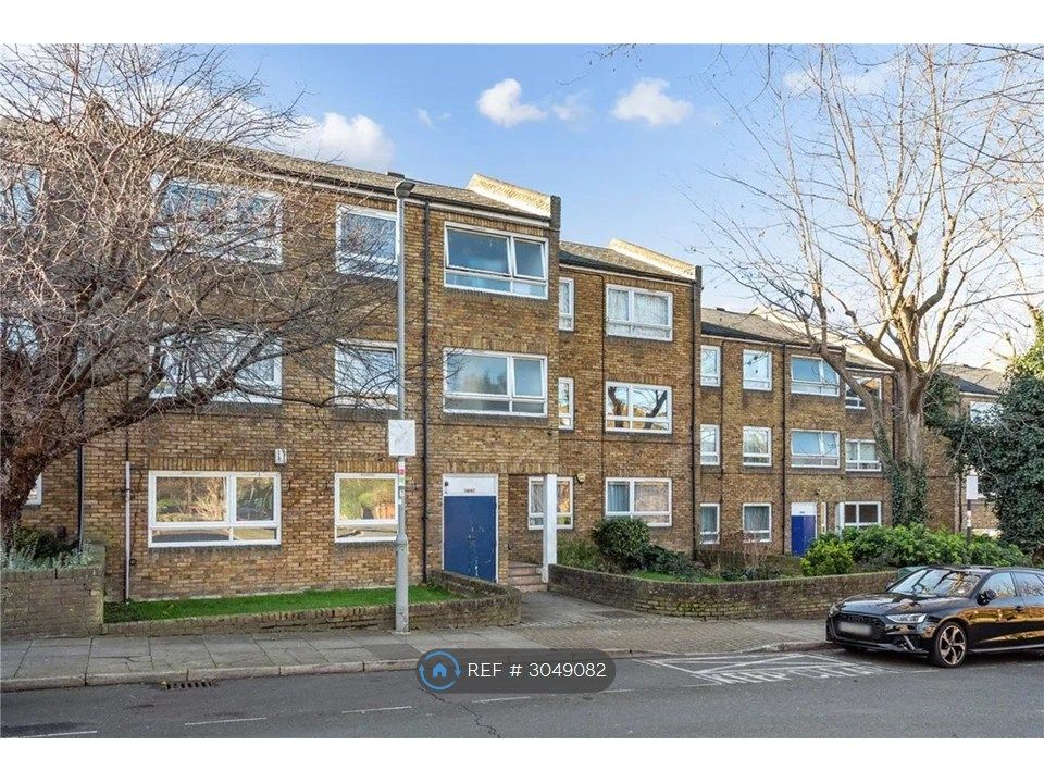 Property photo 2 of 26