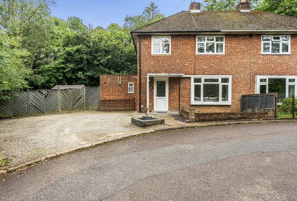 Property photo 1 of 20 1476884-23-6A2A80...
