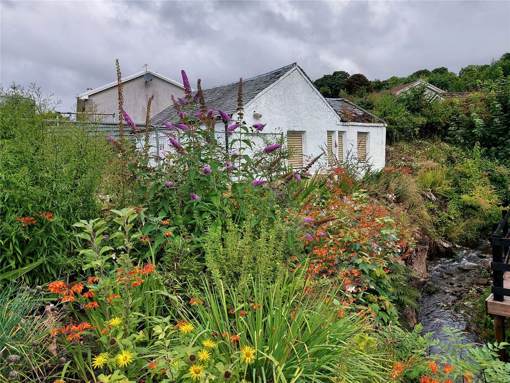 Property photo 1 of 4 Picture No. 01