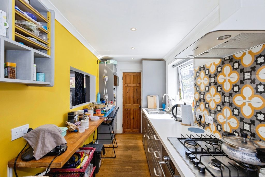 Property photo 3 of 13 Pbox-Img.Jpg