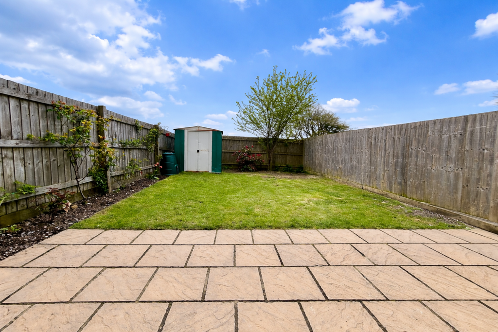 Property photo 3 of 11