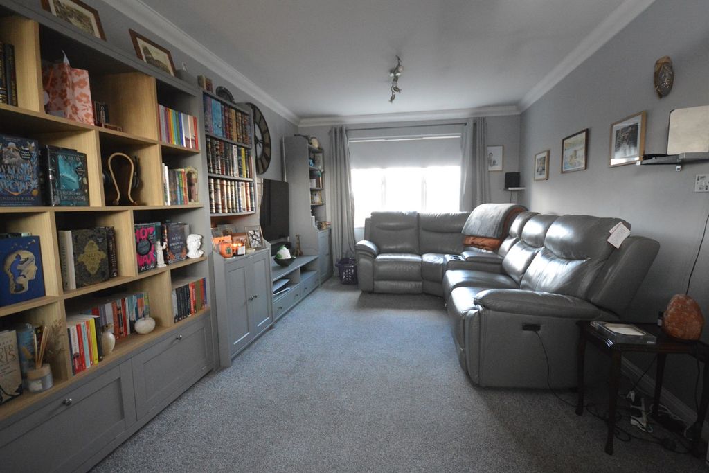 Property photo 2 of 6 Other