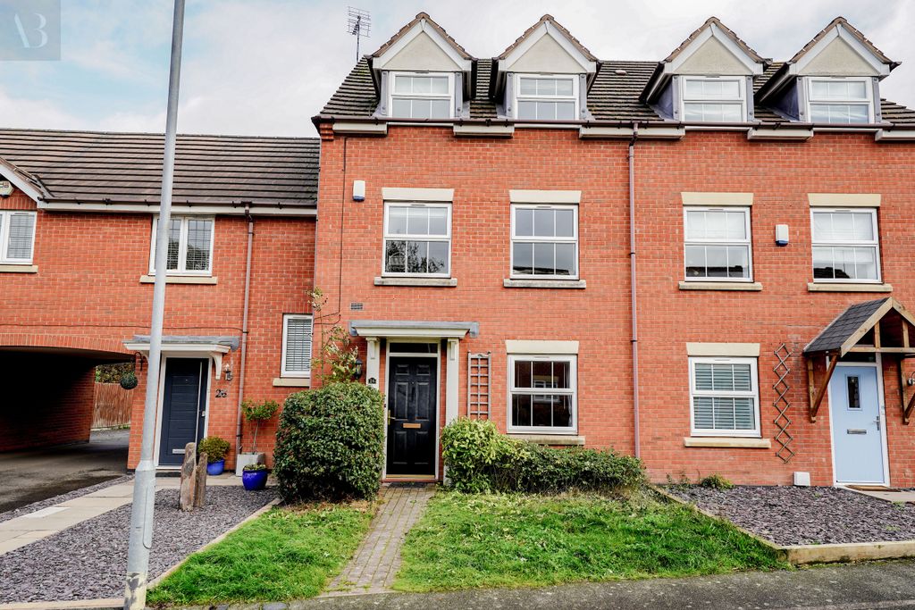 Property photo 1 of 27 Dsc09594