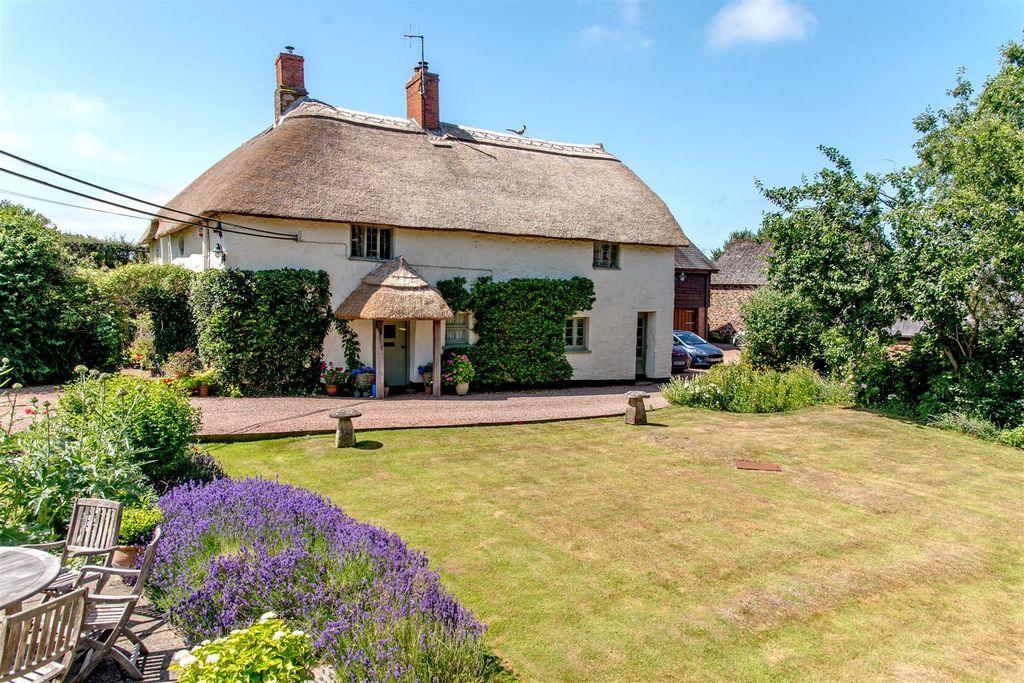 Property photo 1 of 49 Image03.Jpg
