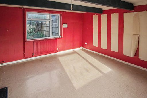 Property photo 3 of 18 4 Coronation Cottages, Salehurst, East Sussex, Tn32 5Pe