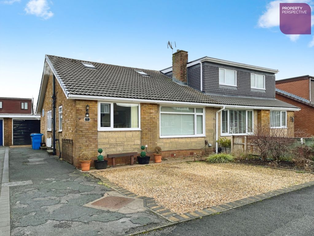 Property photo 1 of 21 Front Of Property