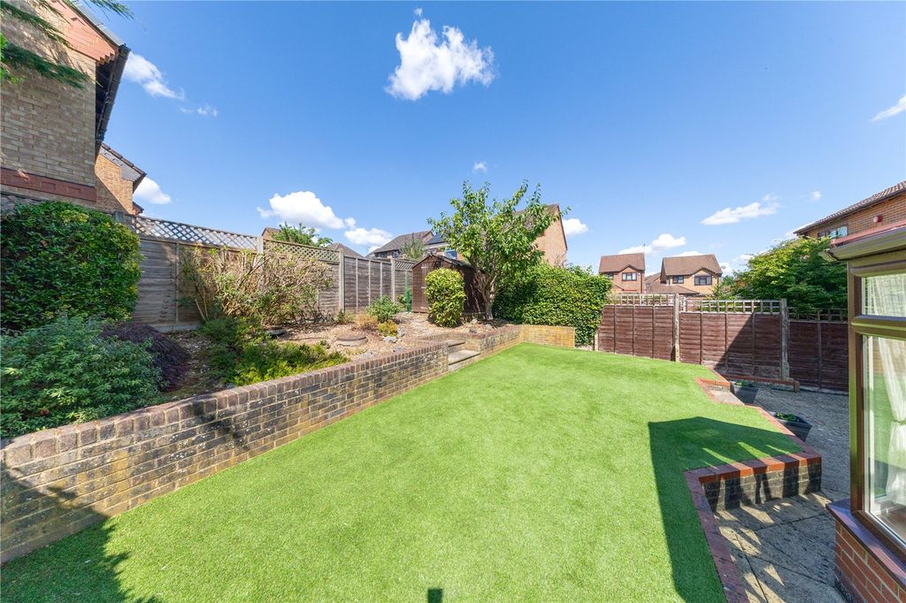 Property photo 3 of 27 Picture No. 05