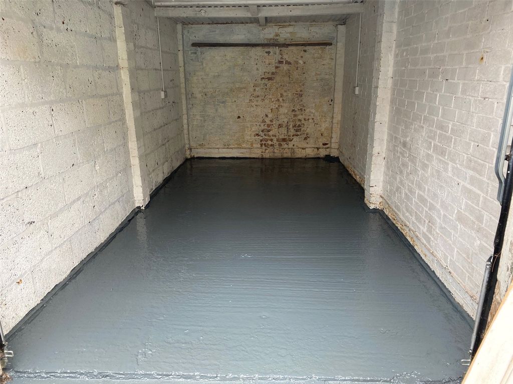 Property photo 1 of 3 Picture No. 01