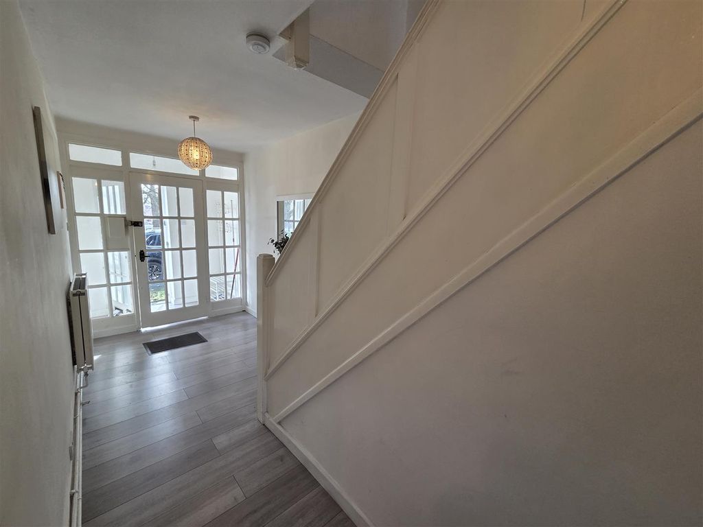 Property photo 3 of 30 20260217_100246 (1).Jpg