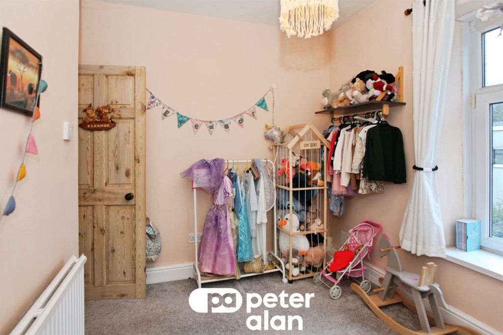 Additional image 25 of 4 bed semi-detached house for saleHillside Park, Bargoed CF81