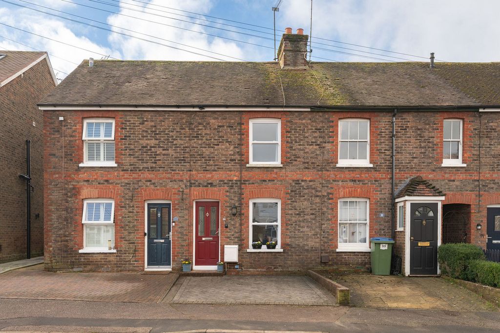 Property photo 1 of 23