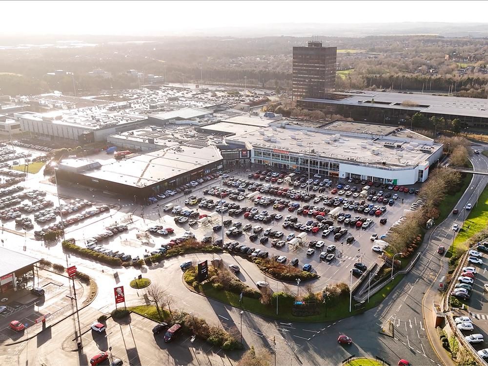 Property photo 2 of 4