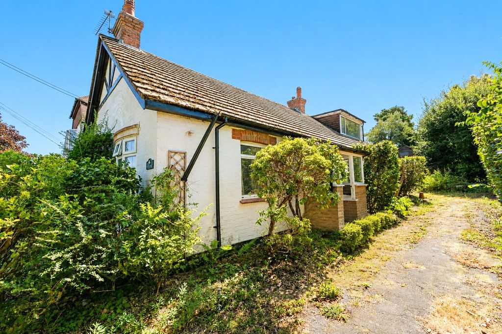 Property photo 1 of 21 Picture No. 08