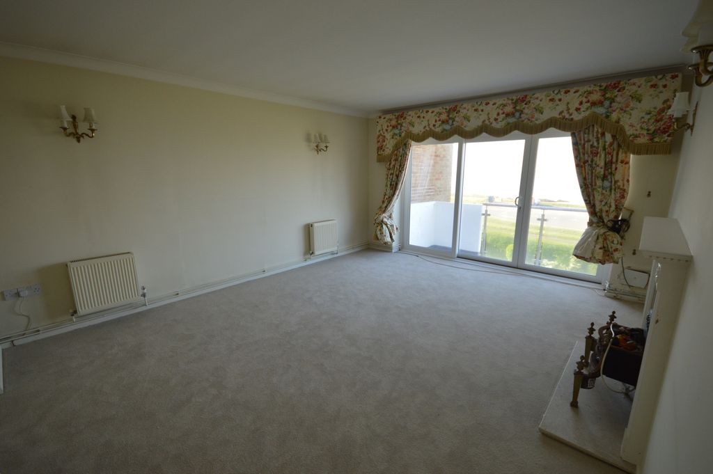 Property photo 2 of 12 Dsc_0099