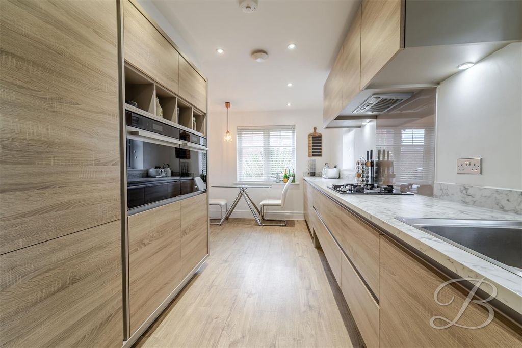 Property photo 3 of 28 Ccltd-6.Jpg
