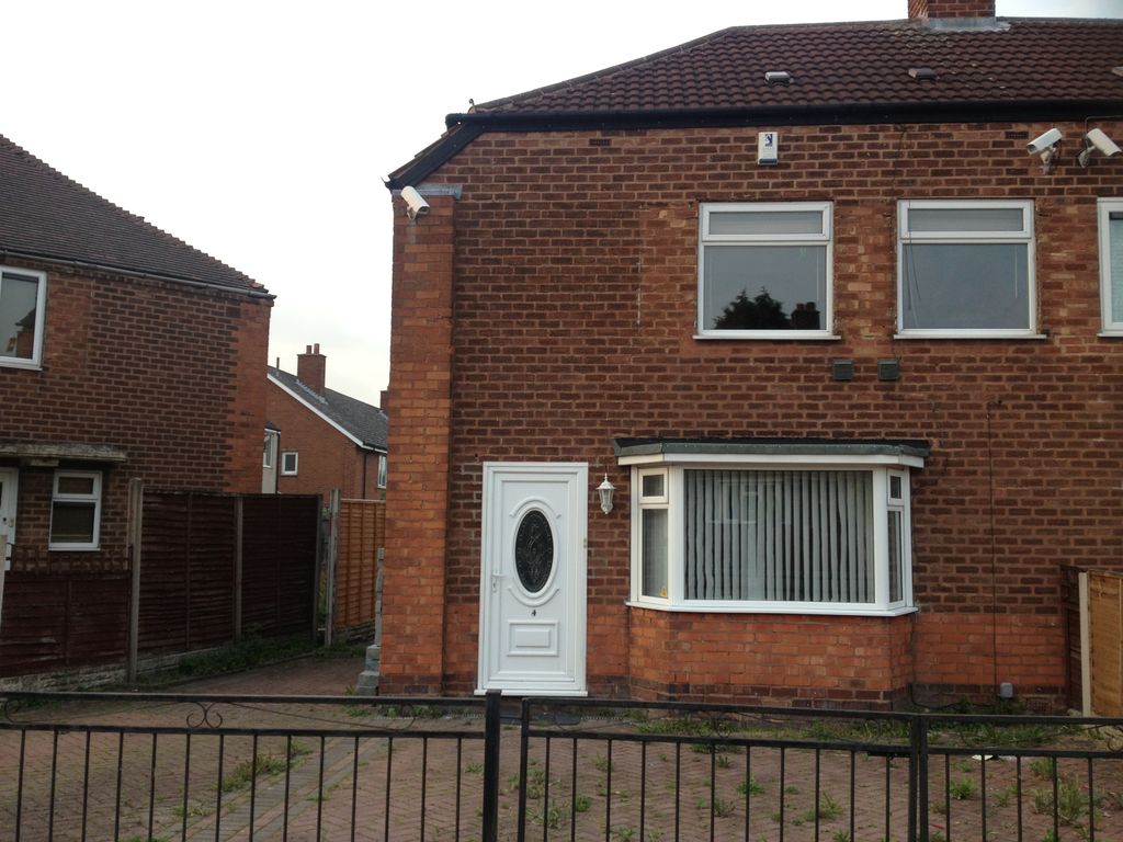 Property photo 1 of 1