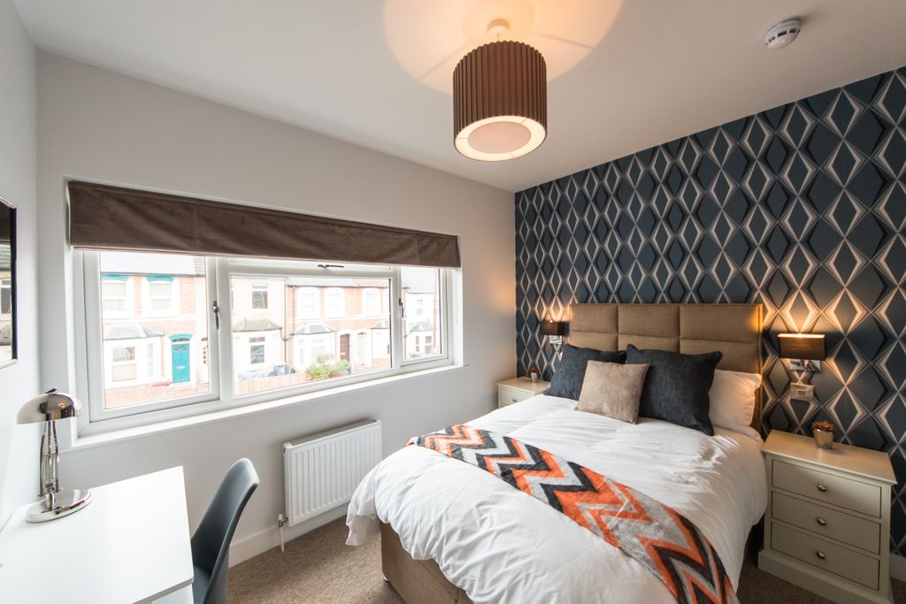 Property photo 1 of 25