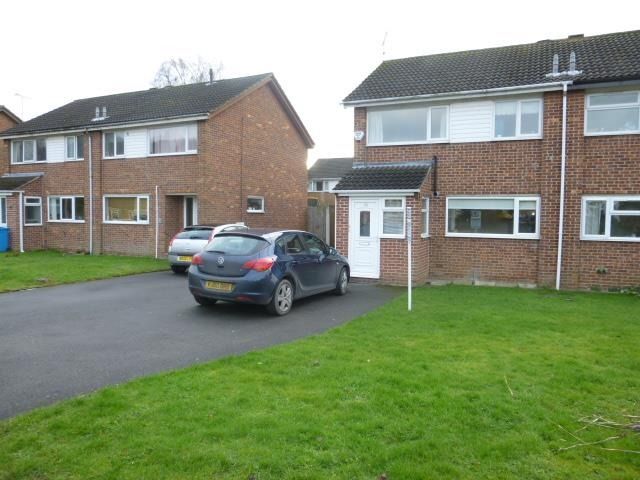 Property photo 1 of 6 4439980