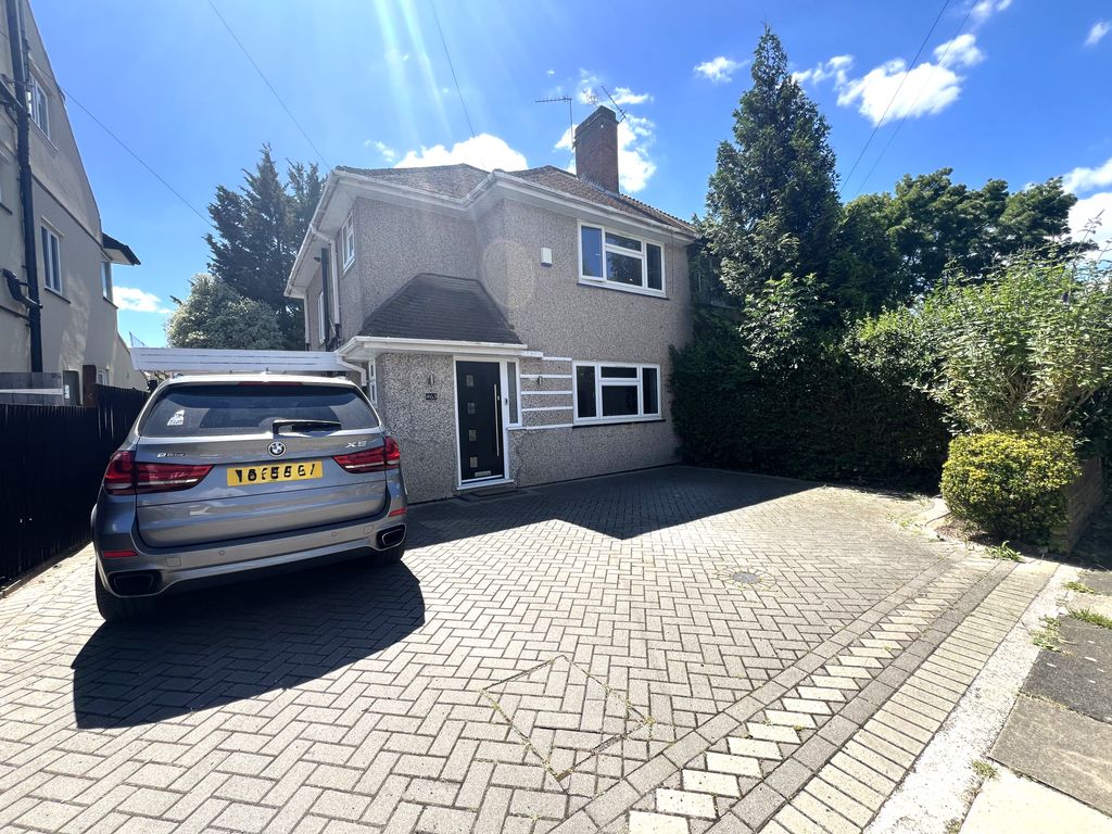 Property photo 1 of 13 Img_6416