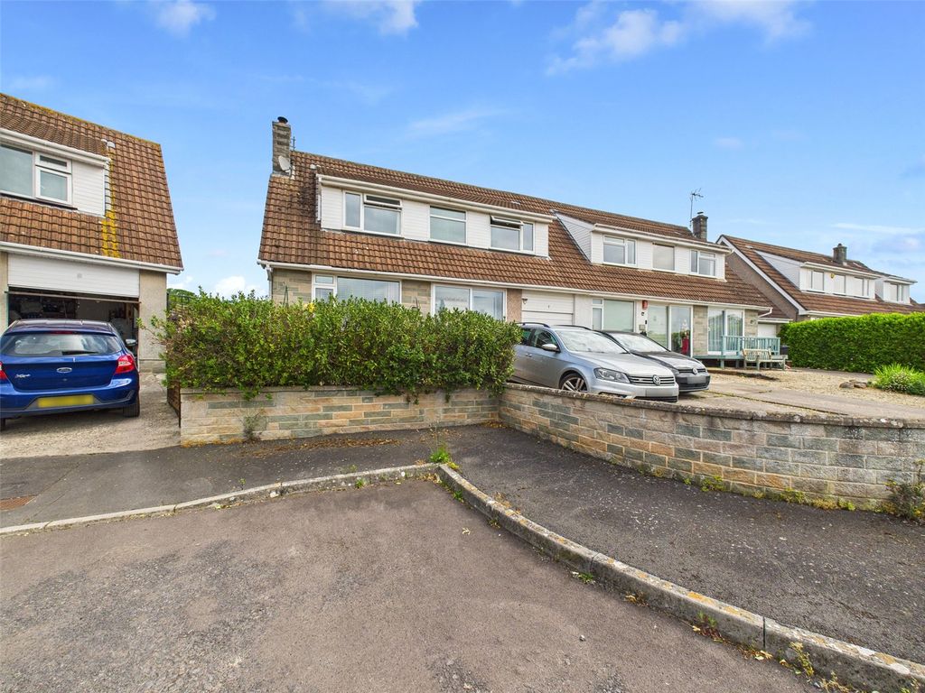 Property photo 1 of 17 Picture No. 35