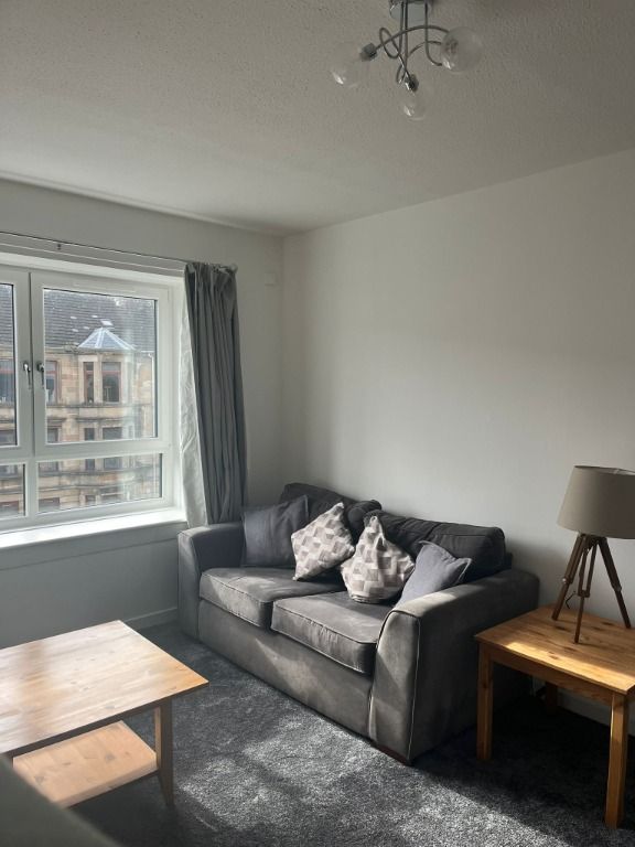 Property photo 3 of 4 Photo 3