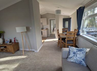 Property photo 3 of 13 Omar Westbury At Westover Residential Park