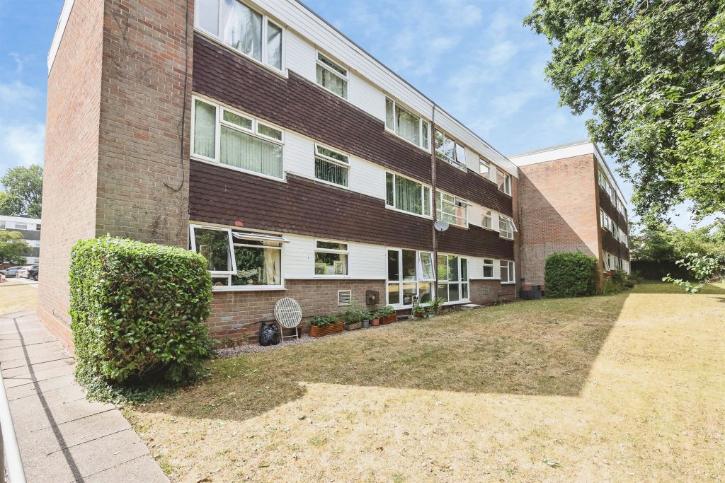 Property photo 1 of 15