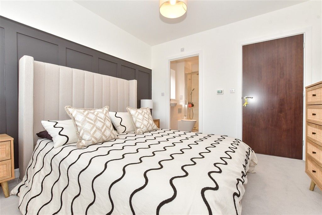 Property photo 1 of 17 Internal Lifestyle Photograph