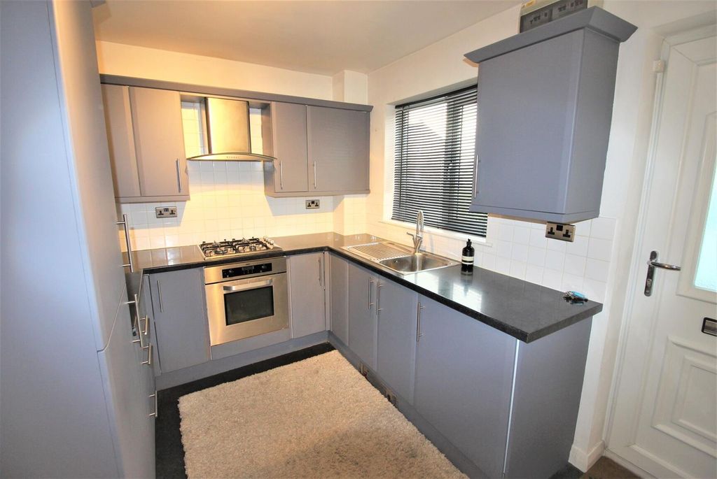 Property photo 2 of 7 2 - .Jpg