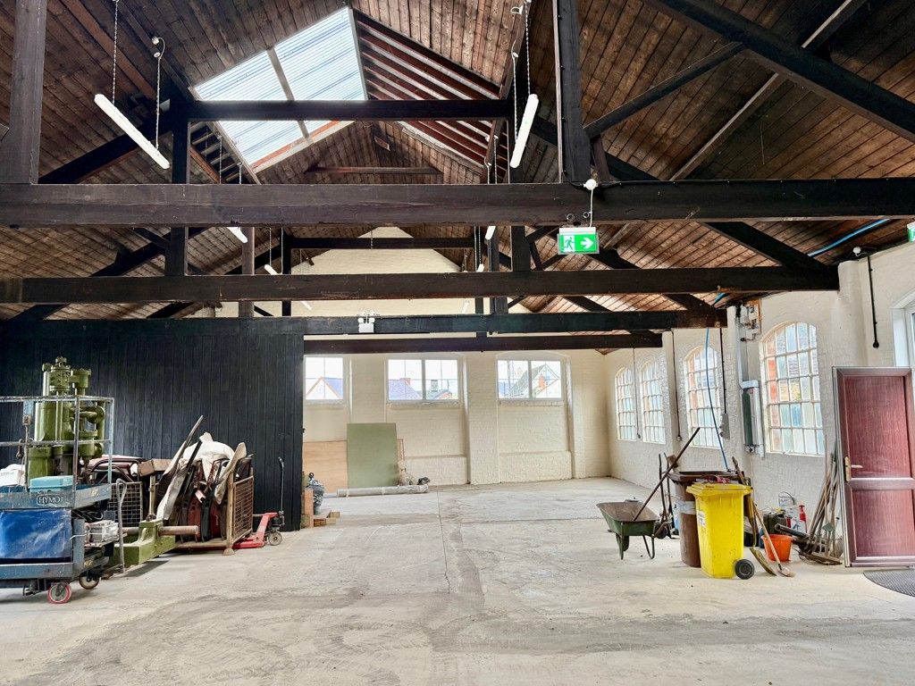 Property photo 3 of 3 Photo 2