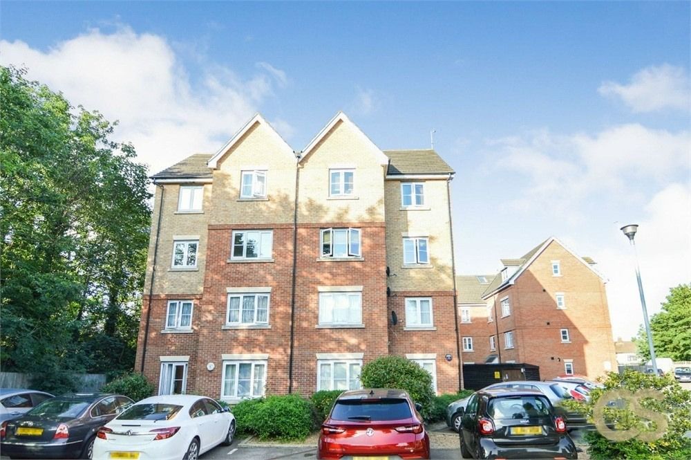 Property photo 1 of 10 5317000