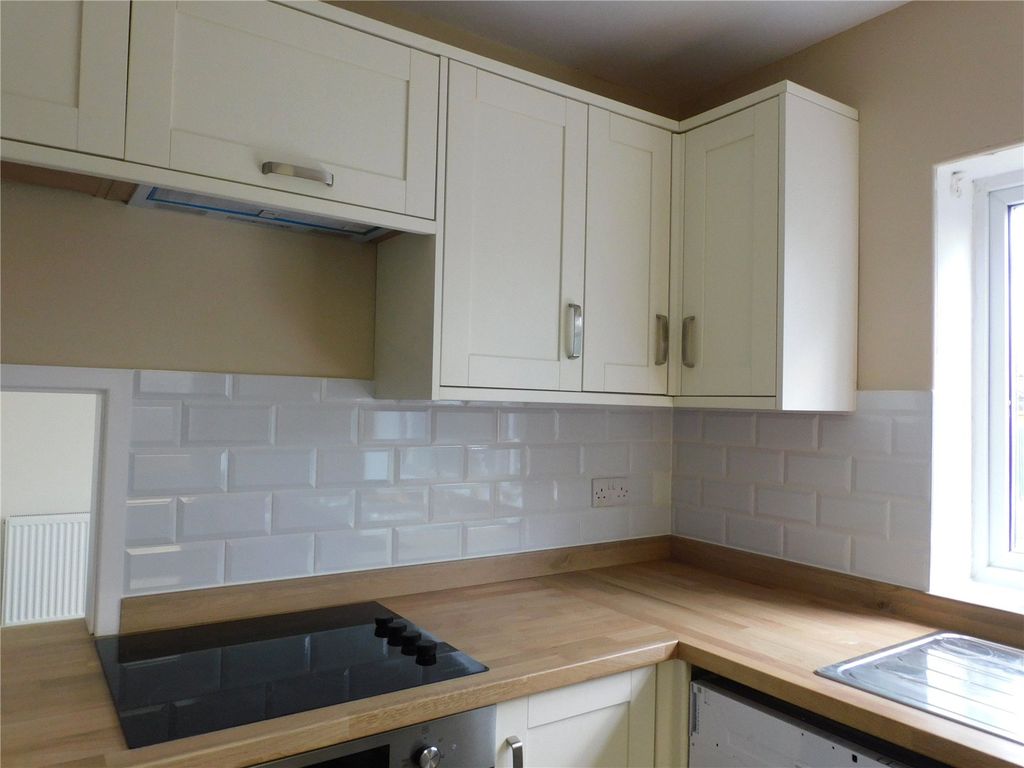 Property photo 2 of 17 Picture No. 09