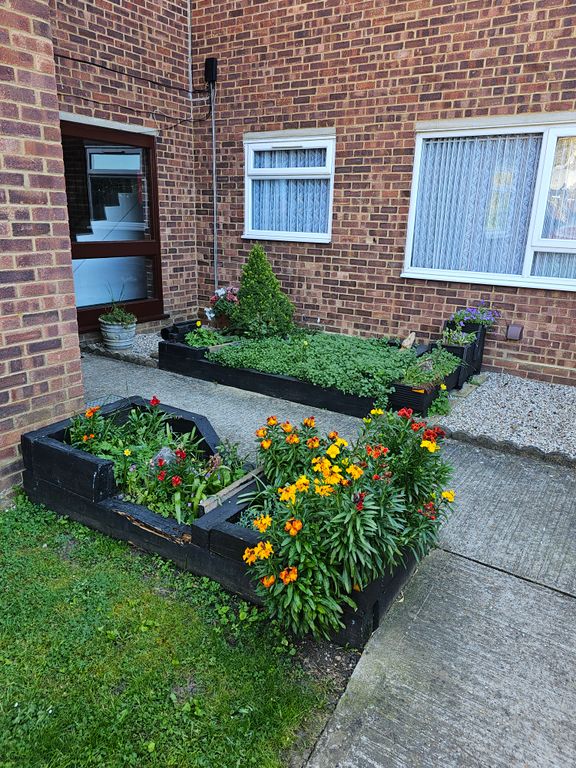 Property photo 1 of 19