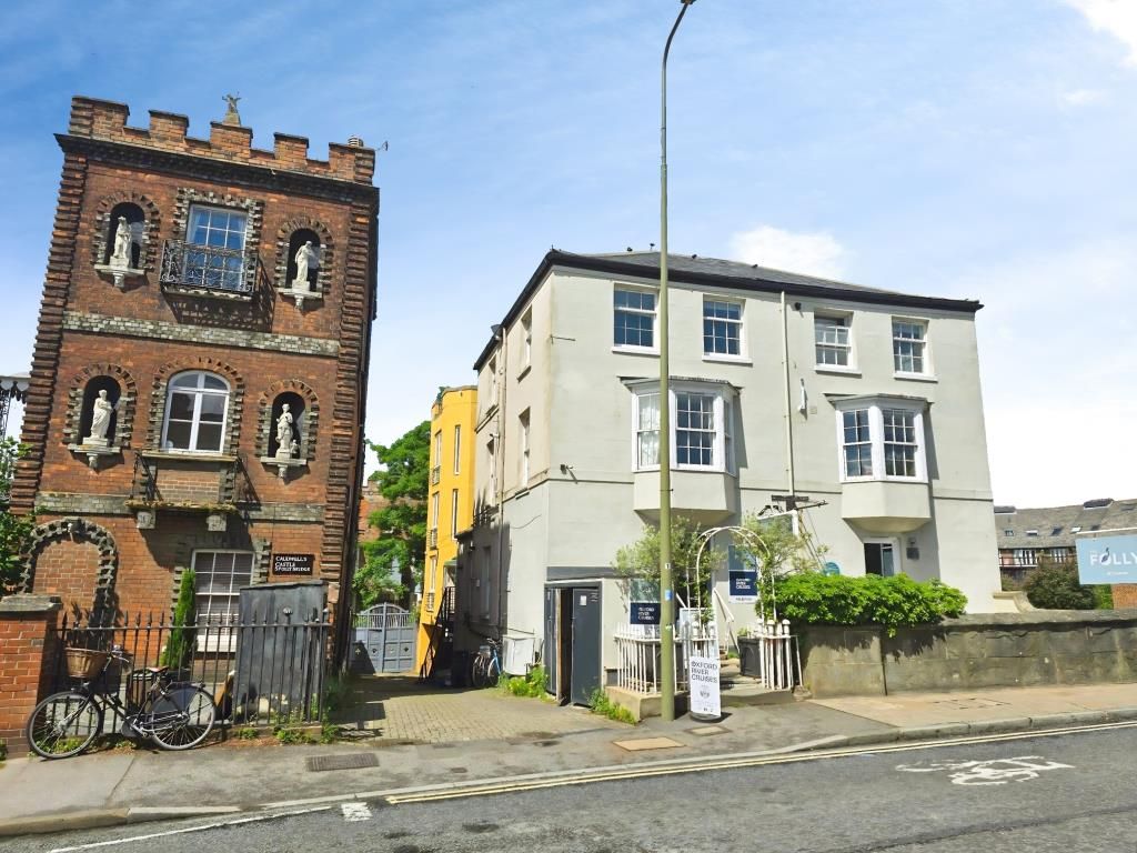 Property photo 1 of 7 External View Of Building
