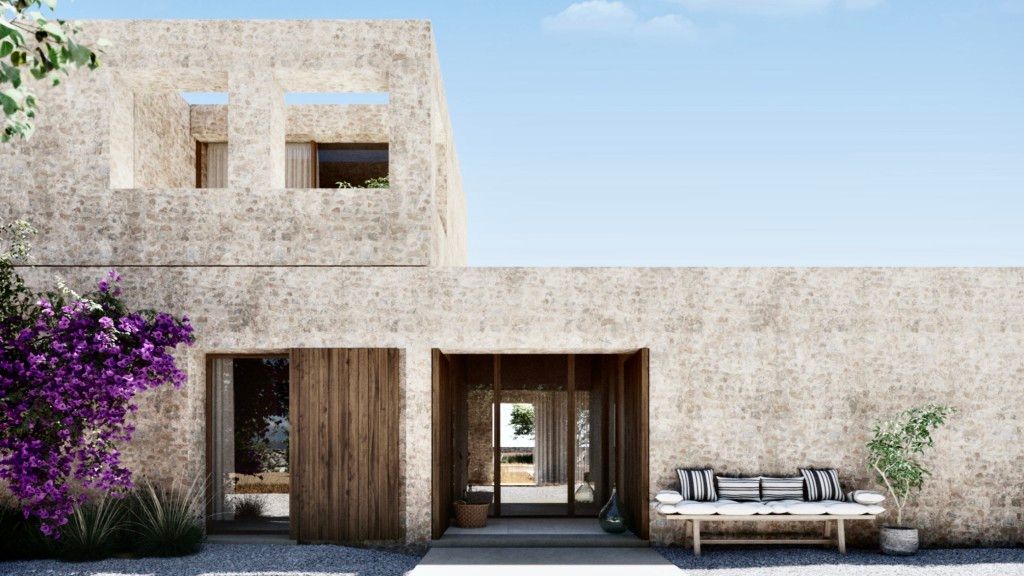 Property photo 3 of 9 House (1)