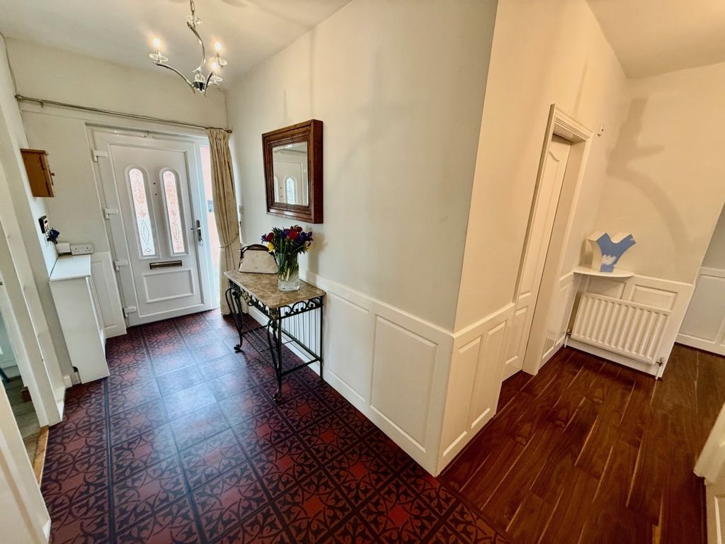 Property photo 2 of 30 Photo 2