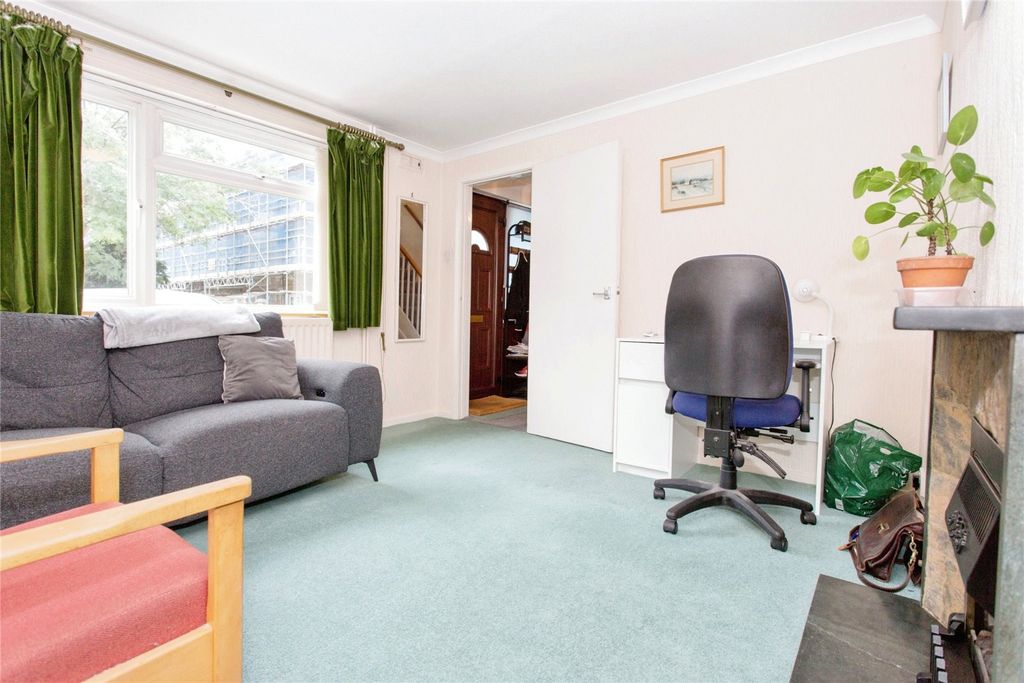 Property photo 3 of 17 Picture No. 17