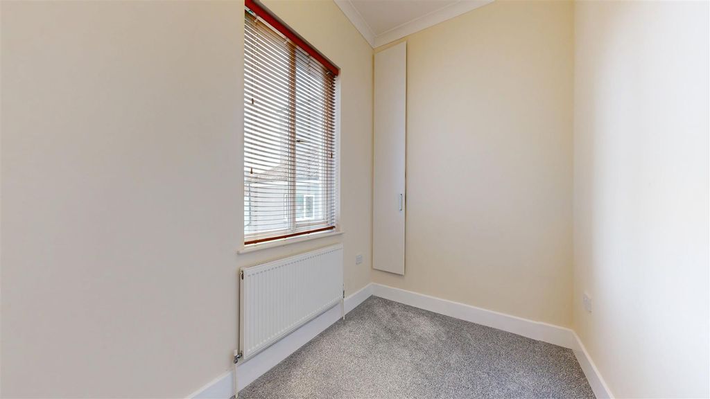 Property photo 3 of 9 03172026_121340.Jpg