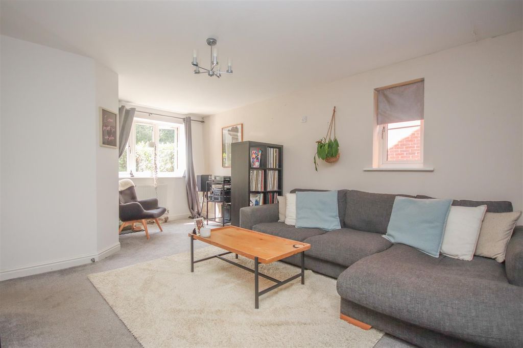 Property photo 3 of 21 Img_8116.Jpg