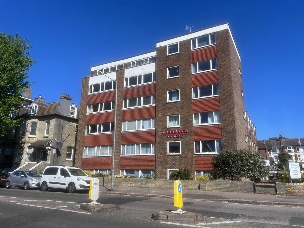 Property photo 1 of 4 Image