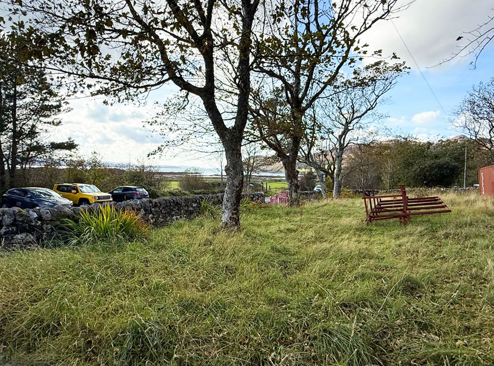 Additional image 16 of 1 bed detached house for saleKilchoan PH36